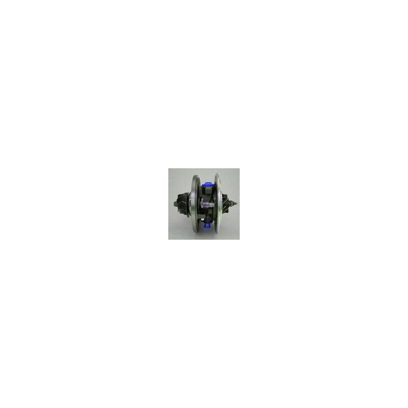 Chra turbo kit de réparation pour A4 A6 PASSAT SUPERB BEETLE 1.8 L T 150 CV 180 CV 53039700005 NEUF Chra turbo kit de réparation pour A4 A6 PASSAT SUPERB BEETLE 1.8 L T 150 CV 180 CV 53039700005 NEUF