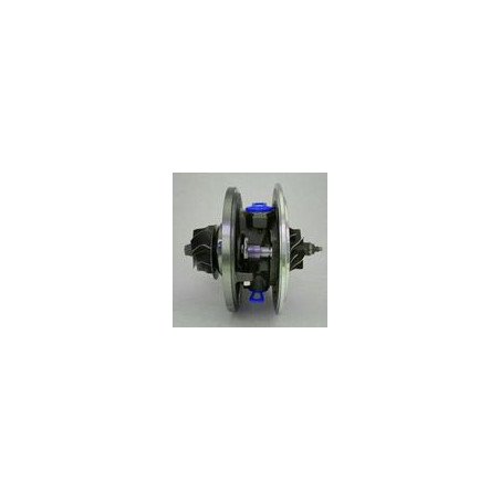 Chra turbo kit de réparation  pour A4 A6 PASSAT SUPERB BEETLE 1.8 L T 150 CV 180 CV 53039700005 NEUF