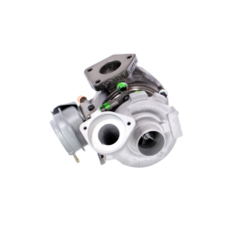 Turbo Bmw 1.20 d 3.20 d 2L D 150 cv 717478-750431 neuf