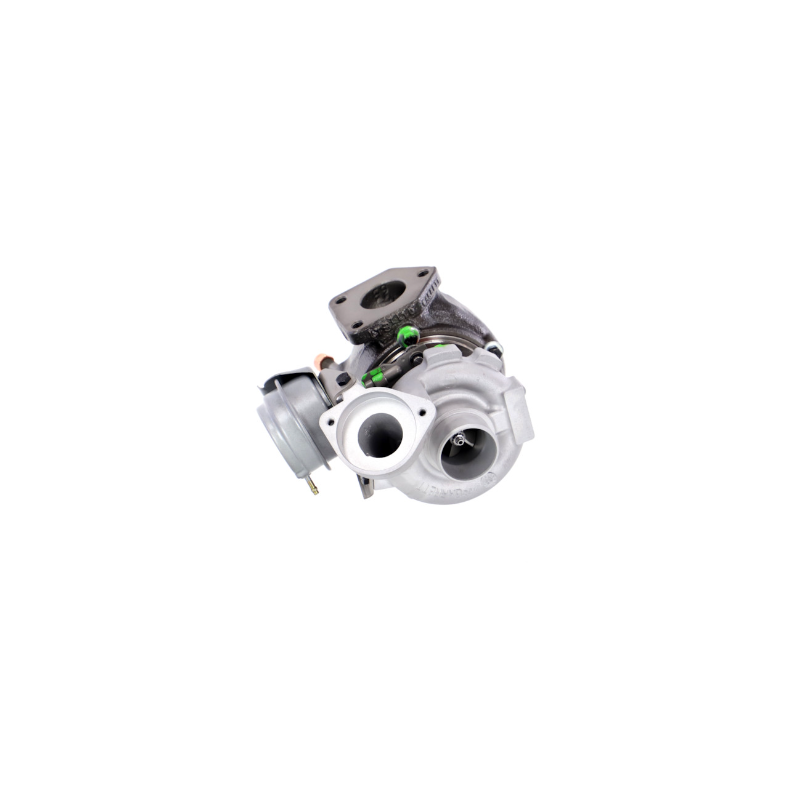 Turbo Bmw 1.20 d 3.20 d 2L D 150 cv 717478-750431 neuf Turbo Bmw 1.20 d 3.20 d 2L D 150 cv 717478-750431 neuf