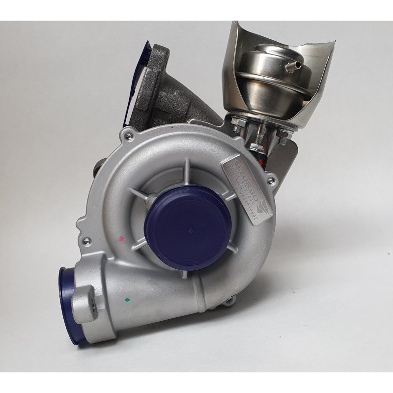 TURBO 3008 1.6 HDI 110 cv , 109 cv TURBO 3008 1.6 HDI 110 cv , 109 cv
