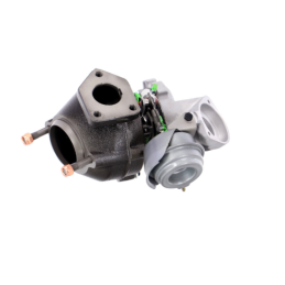 Turbo Bmw 1.20 d 3.20 d 2L D 150 cv 717478-750431 neuf