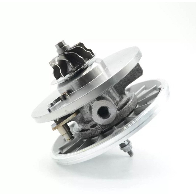 Chra turbo kit de réparation pour BMW 320D 520D - 2.0 D 163 CV 49135-05671 NEUF M47 Chra turbo kit de réparation pour BMW 320D 520D - 2.0 D 163 CV 49135-05671 NEUF M47