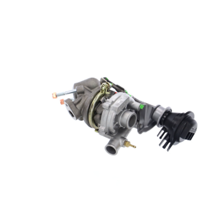 turbo smart roadster fortwo coupe city coupe 0.7 cdi 50-61 cv 727211