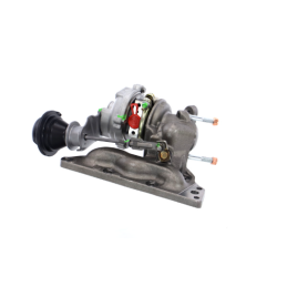 turbo smart roadster fortwo coupe city coupe 0.7 cdi 50-61 cv 727211
