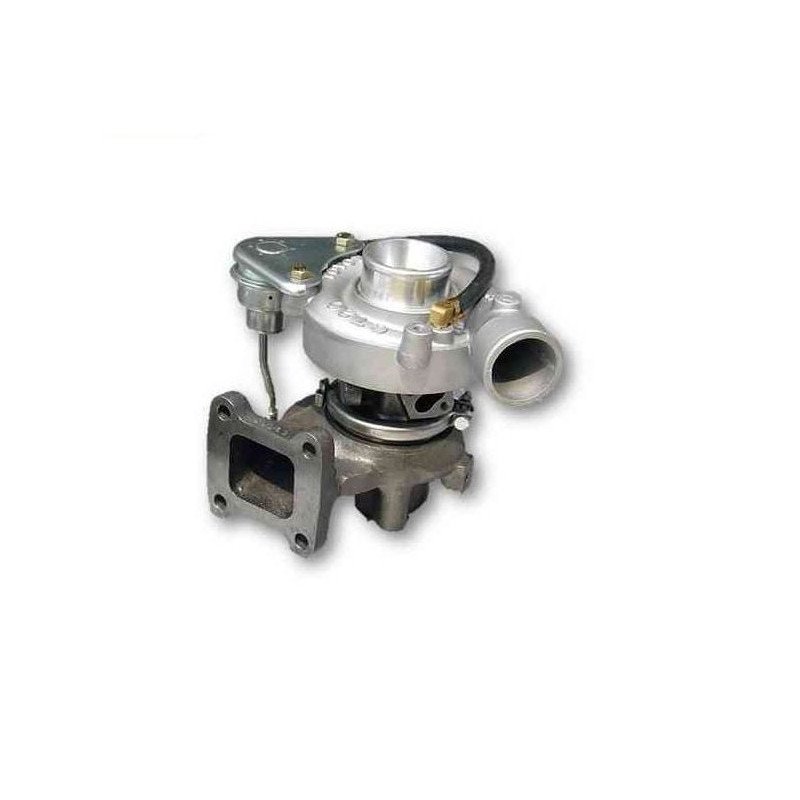 Turbo Toyota Hiace, Hilux LJ70/73 2.4 TD 17201-54090