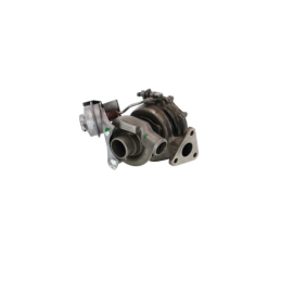 turbo opel astra corsa meriva 1.7 l cdti 100 cv 49131-06003