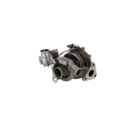 turbo opel astra corsa meriva 1.7 l cdti 100 cv 49131-06003
