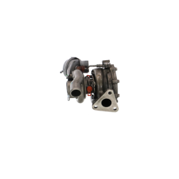 turbo opel astra corsa meriva 1.7 l cdti 100 cv 49131-06003