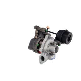 turbo FIAT NUOVA 500 C 1.3 MJTD 75 CV (55 KW) - 5435 988 0018 neuf