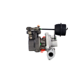 turbo lancia Ypsilon  1.3 MULTIJET 75 CV (55 KW) - 5435 988 0018 neuf