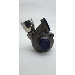TURBO 5008 1.6 HDI 110 cv , 109 cv 750030,753420