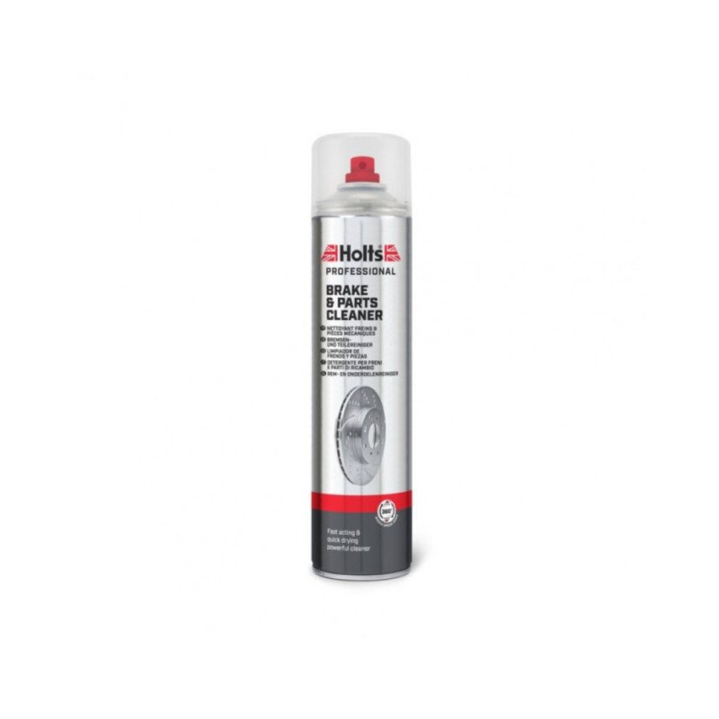 NETTOYANT FREINS HOLTS AEROSOL 600ML NETTOYANT FREINS HOLTS AEROSOL 600ML