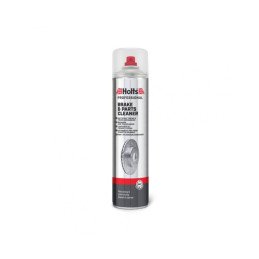 DEGRAISSANT FREINS HOLTS AEROSOL 600ML