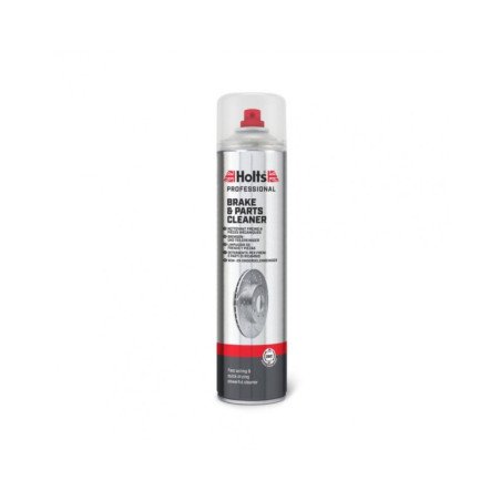 BOMBE NETTOYANT FREINS HOLTS AEROSOL 600ML