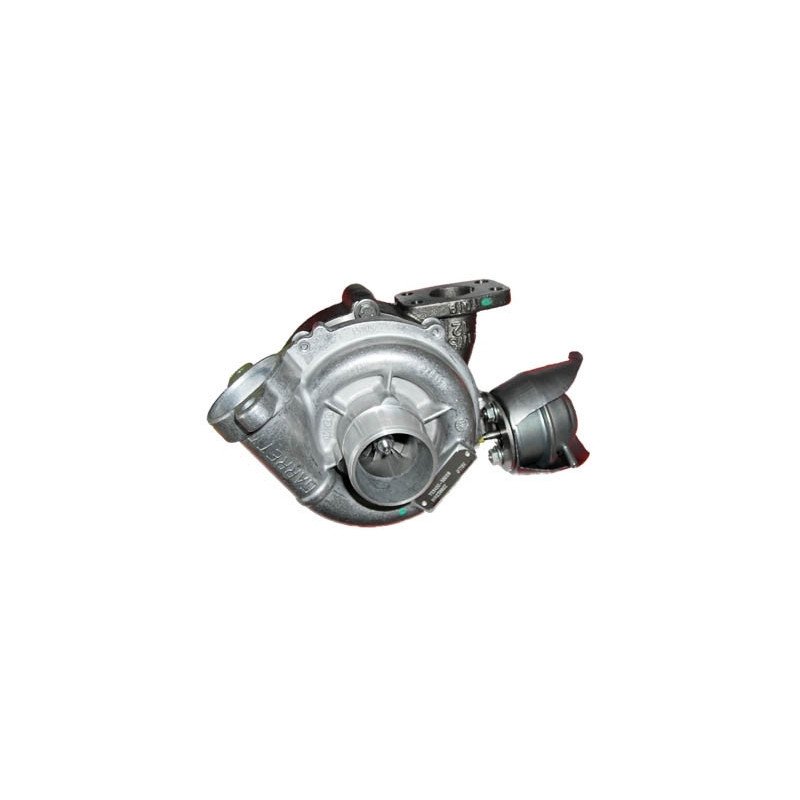 Turbo pour 5008 1.6 HDI 110 cv , 109 cv 750030,753420