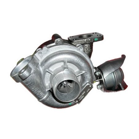 Turbo pour 5008 1.6 HDI 110 cv , 109 cv 750030,753420