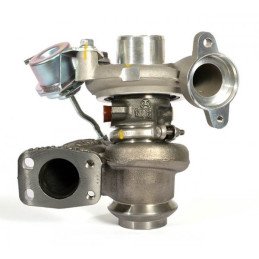 TURBO Berlingo 1.6 hdi 75 cv  NEUF 49173-07508