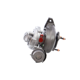 TURBO DACIA DUSTER  LODGY 1.5 DCI ,107CV,110 CV NEUF 54399700087