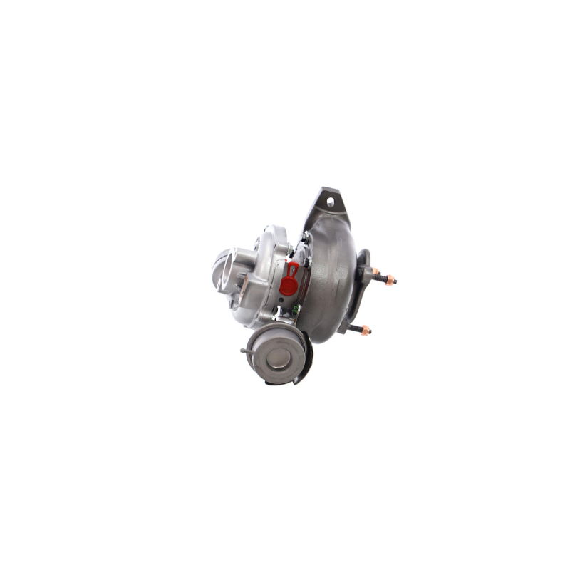 TURBO DACIA DUSTER LODGY 1.5 DCI ,107CV,110 CV NEUF 54399700087 TURBO DACIA DUSTER LODGY 1.5 DCI ,107CV,110 CV NEUF 54399700087