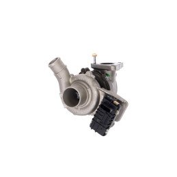 TURBO FORD TRANSIT TOURNEO 2.2 TDCI 125CV 100CV 155CV NEUF 786880