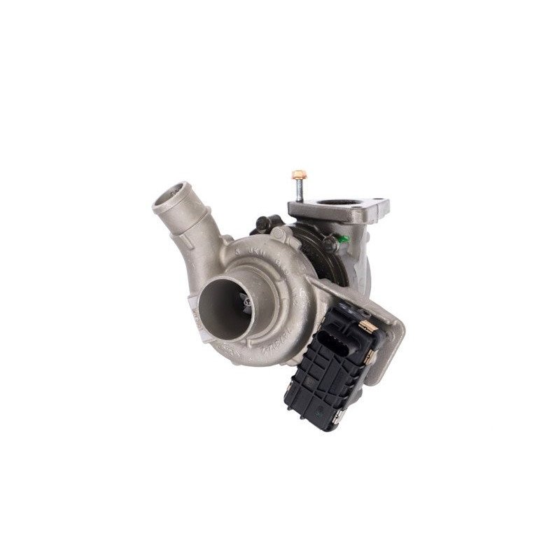 TURBO FORD TRANSIT TOURNEO 2.2 TDCI 125CV 100CV 155CV NEUF 786880 TURBO FORD TRANSIT TOURNEO 2.2 TDCI 125CV 100CV 155CV NEUF 786880