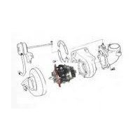 REPARATION TURBOS