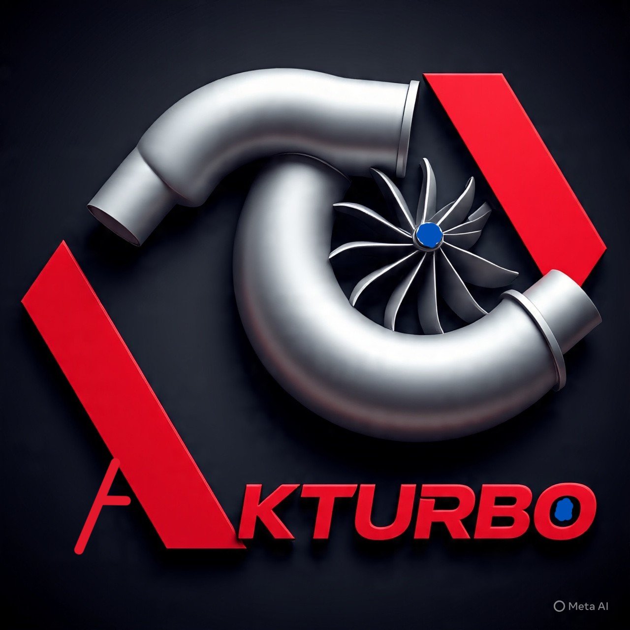 Akturbo