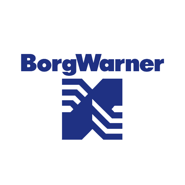 Borg-Warner
